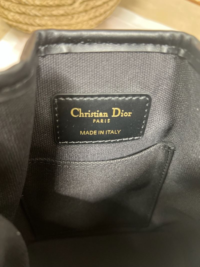 Christian Dior Other Bags